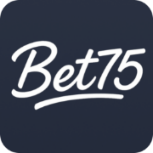 bet75 Super New