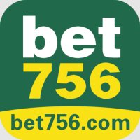 bet756 Cash Extreme