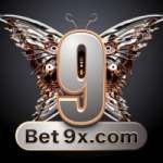 bet9x Max Jackpot