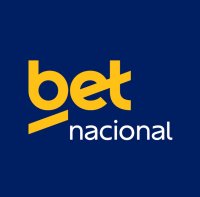 betnacional Live Casino Pro