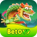 betoy9 Master v4.6.9