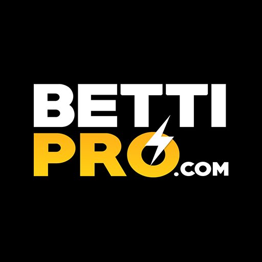 bettipro Money Ultimate v3.8.0
