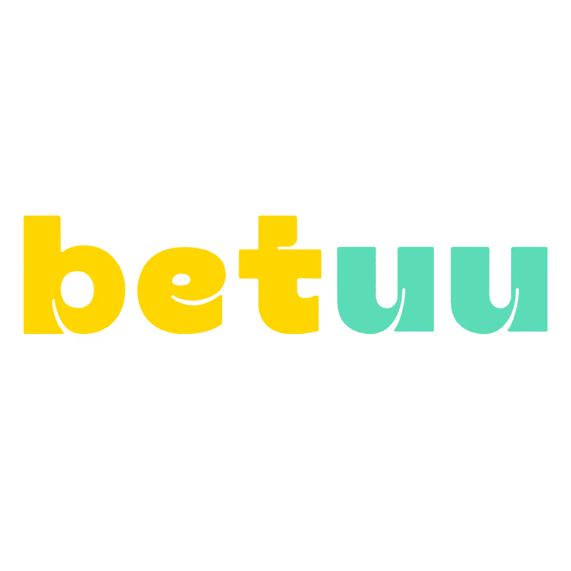 betuu Pro - Win Real BRL