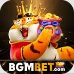 bgmbet Earn Mega v3.6.7