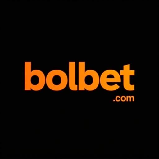 bolbet - Live Prime