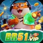 br51vip Deluxe Slots
