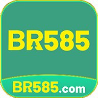 br585 Slots Gold v2.8.0