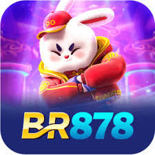 br878 - Live Extreme