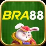 bra88 Jackpot Legend v4.1.4