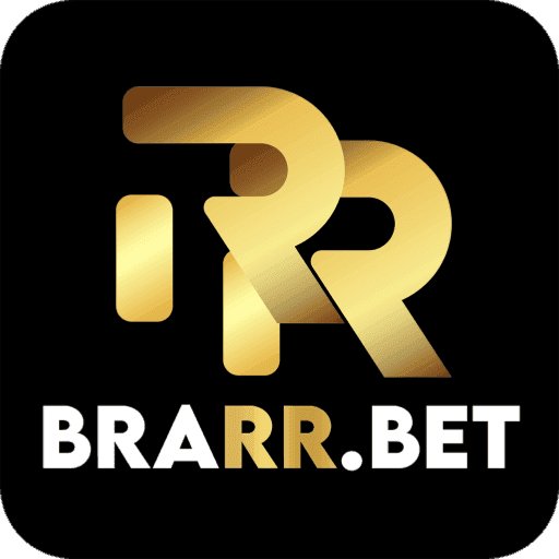 brarr Premium Gaming App