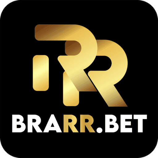 brarrbet Live Turbo