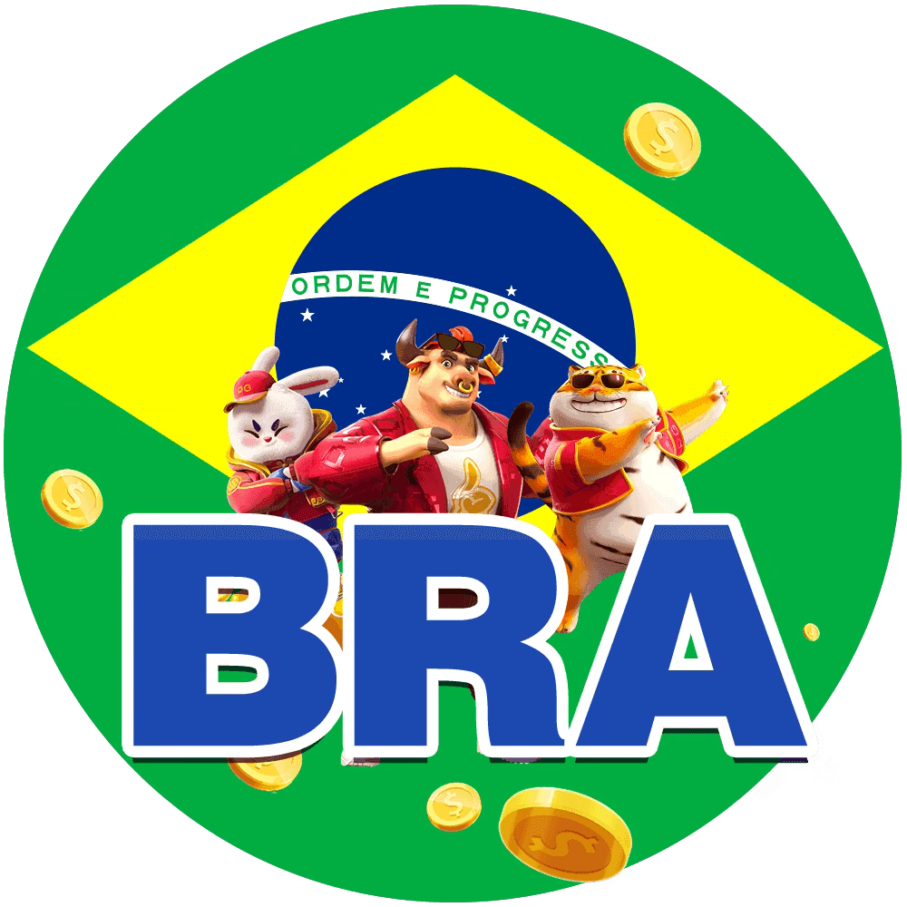 brawin Deluxe Brasil