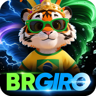 brgiro Jackpot Legend v2.0.5 - brgiro 🎰⚡ Expanding wilds + retrigger: slots como Immortal Romance — wilds expandidos geram free spins infinitos! ✨📈