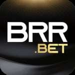 brrbet BR Elite