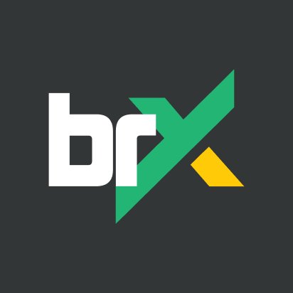 brxbet Prime Rewards