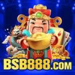 bsb888 Casino Official v1.3.3