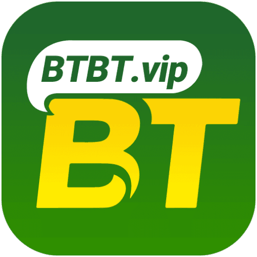 btbtvip - Legend v2.6.8