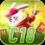 c18 Pro Casino App