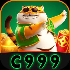 c999 - Master v2.9.5