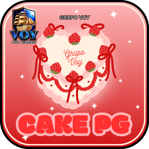cakepg - Plus v4.9.1
