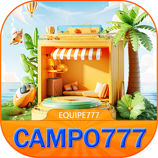 campo777 Game Extreme v5.9.3