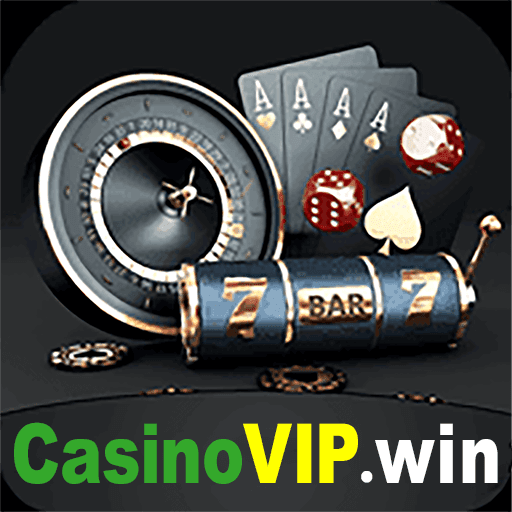 casinovip Super - Win Real BRL