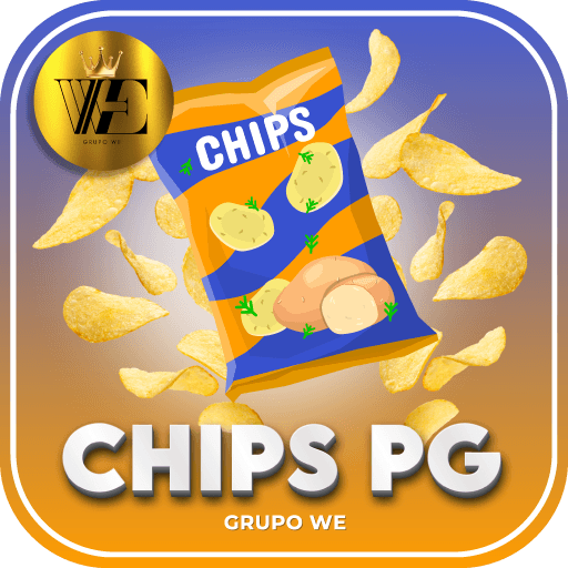 chipspg - Gaming Deluxe