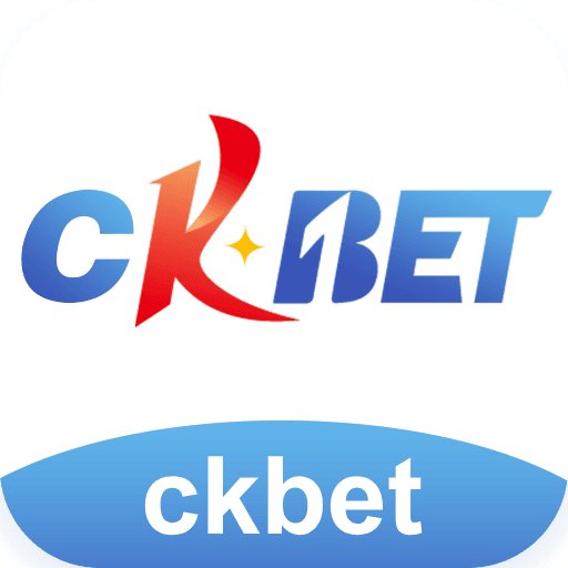 ckbet Champion Jackpot