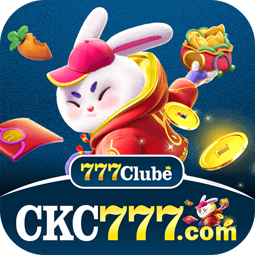 ckc777 APK Turbo v5.0.7