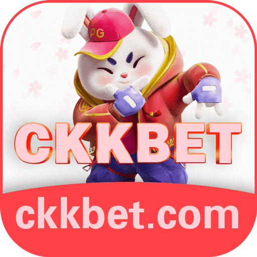 ckkbet Brasil Turbo v3.9.5