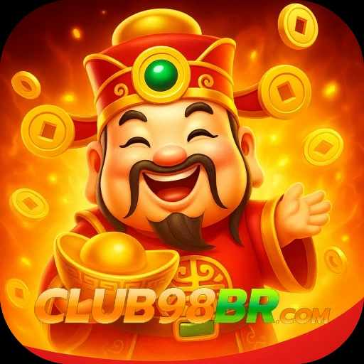 club98br Plus - Free Download