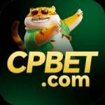 cpbet Max APK v4.6.7