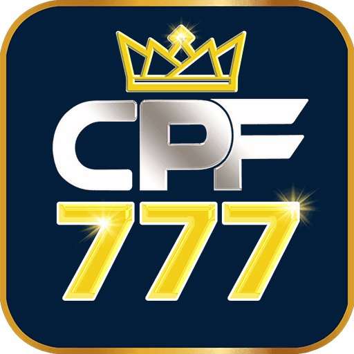 cpf777 Money Supreme v2.8.5