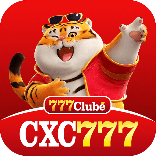 cxc777 Mobile Plus