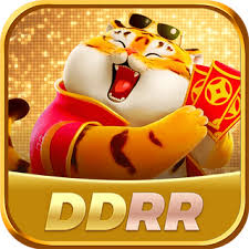 ddrr APK Extreme v4.8.5