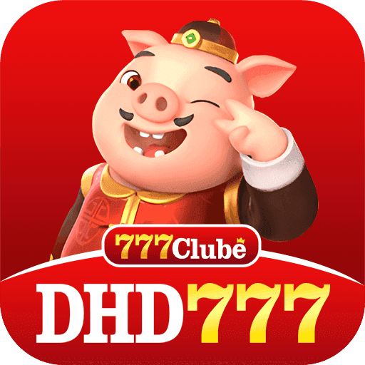 dhd777 Casino Official v4.4.7