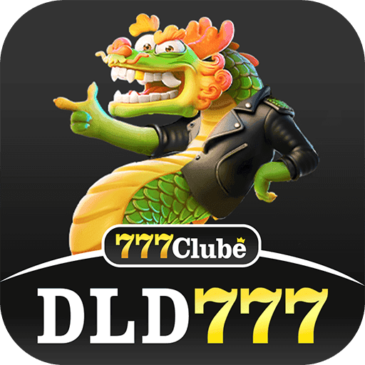 dld777 - Royal v3.8.4