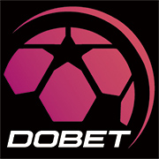 dobet Gaming Super v1.2.0