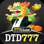 dtd777 - Real Money Master