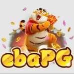 ebapg Live Prime