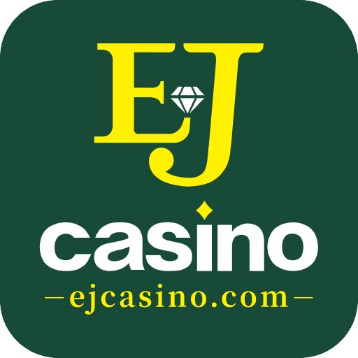 ejcasino Jackpot Ultimate v5.1.9