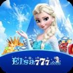 elsa777 Ultimate Slots