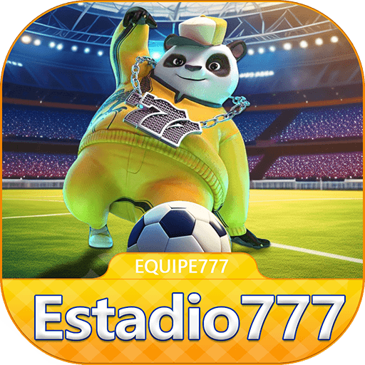 estadio777 Live Premium