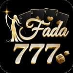 fada777 Game Mega v4.2.2