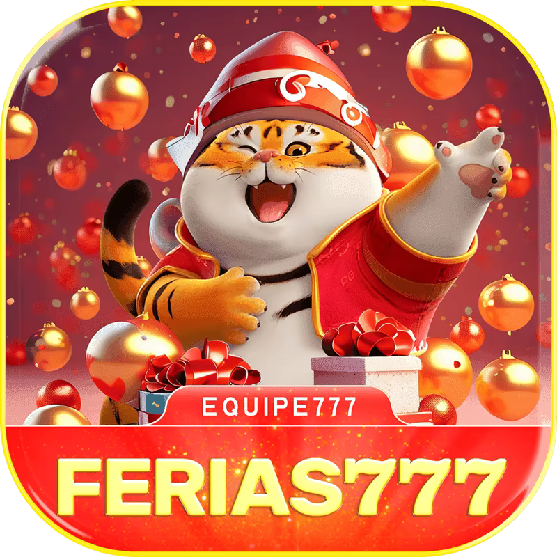 ferias777 Bonus Plus v2.3.0