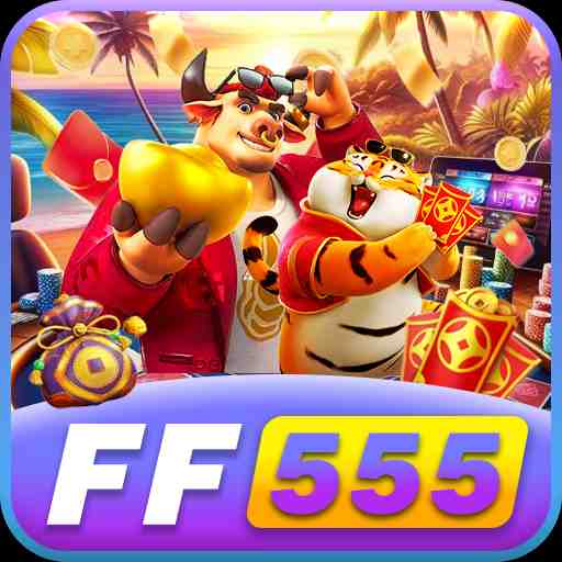 ff555 Official v2.6.3