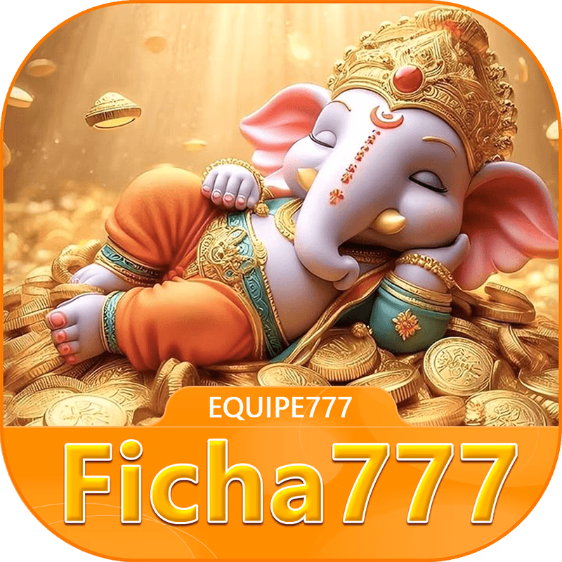 ficha777 Brasil Premium v4.9.0