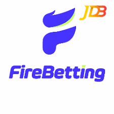 firebetting Live Ultimate