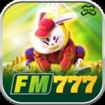 fm777 Slots Supreme v2.7.2