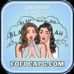 fofocapg Deluxe - Casino & Slots